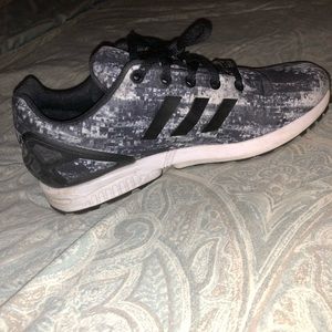 Adidas Ortholite tennis